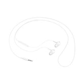 AURICULARES WHITE IN EAR BASIC