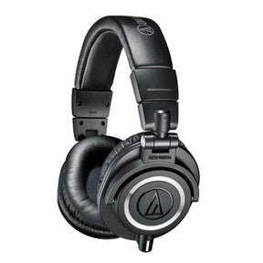 Ausc Audio-Technica ATH-M50x (ATH-M50X)