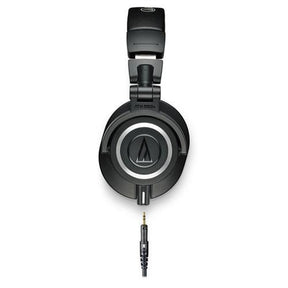 Ausc Audio-Technica ATH-M50x (ATH-M50X)