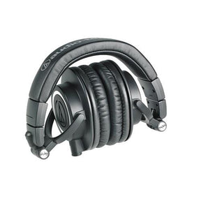 Ausc Audio-Technica ATH-M50x (ATH-M50X)