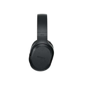 CASCOS (MDRRF895RK.EU8)