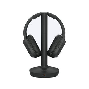 CASCOS (MDRRF895RK.EU8)