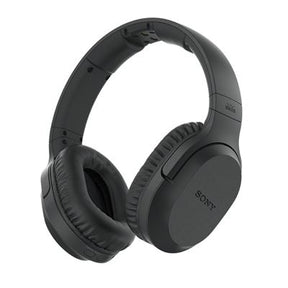 CASCOS (MDRRF895RK.EU8)