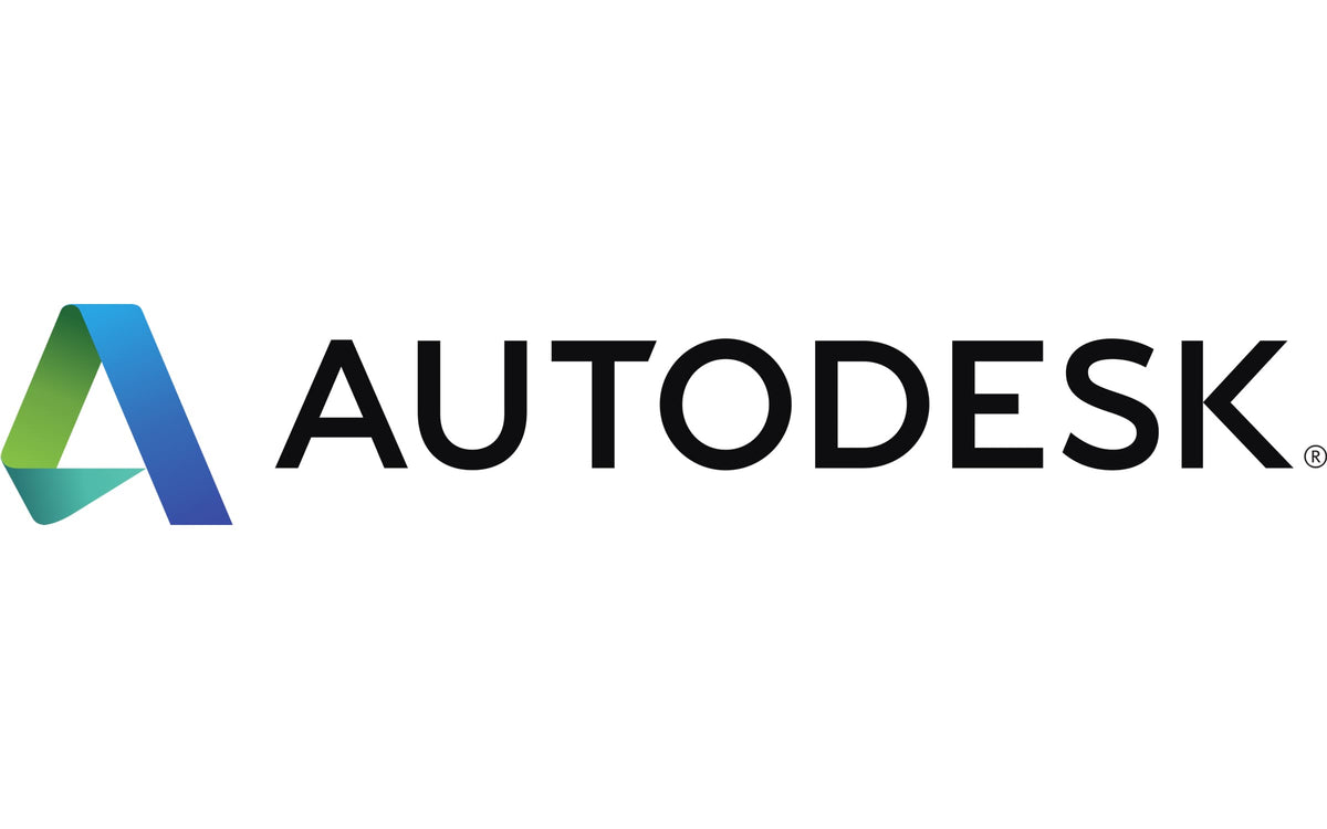 AutoCAD LT 2023 Commercial Single-user ELD 3-Year Subscription Switched From Multi-User 2:1 Trade-In