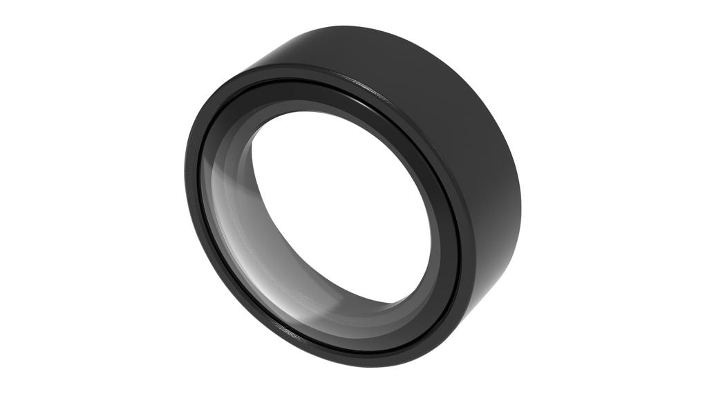 AXIS TW1902 LENS PROTECTOR 5P LENS