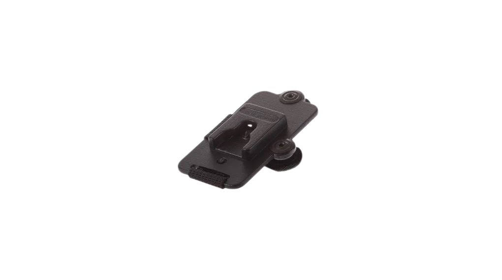 AXIS TW1904 BODY WORN MOUNT CAM