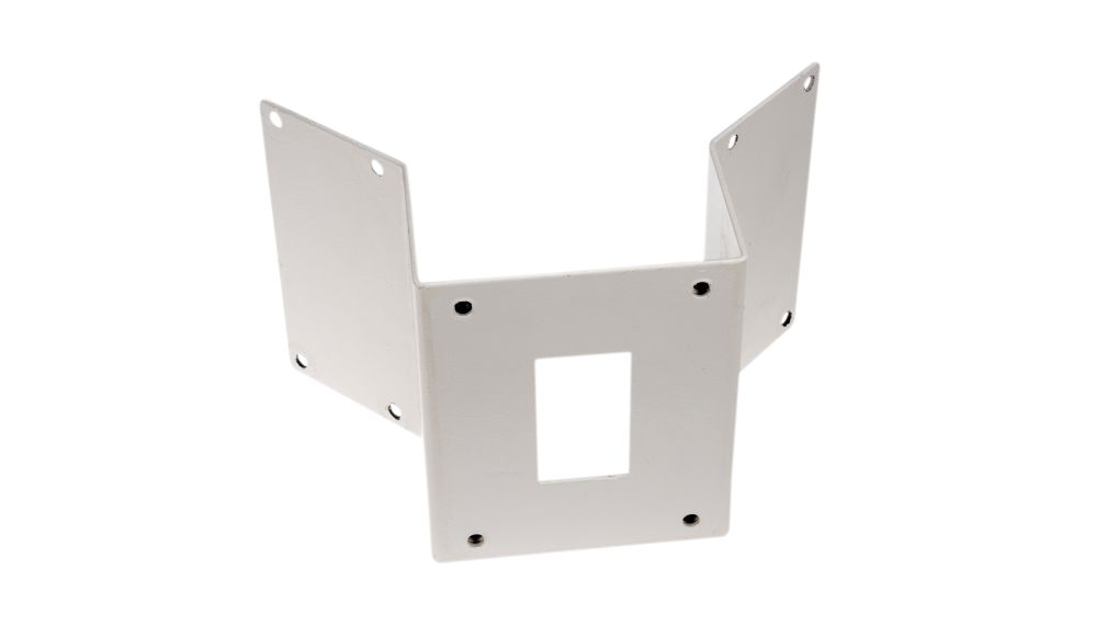 AXIS T95A64 CORNER BRACKET ACCS