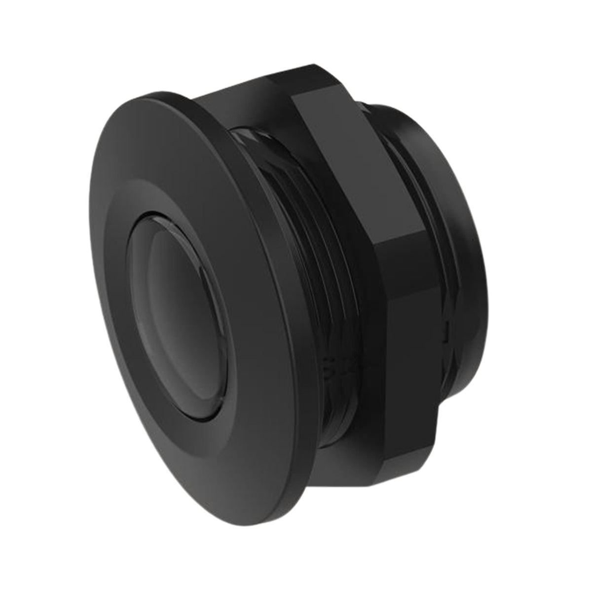 AXIS TF1202-RE RECESSED MOUNT 4ACCS