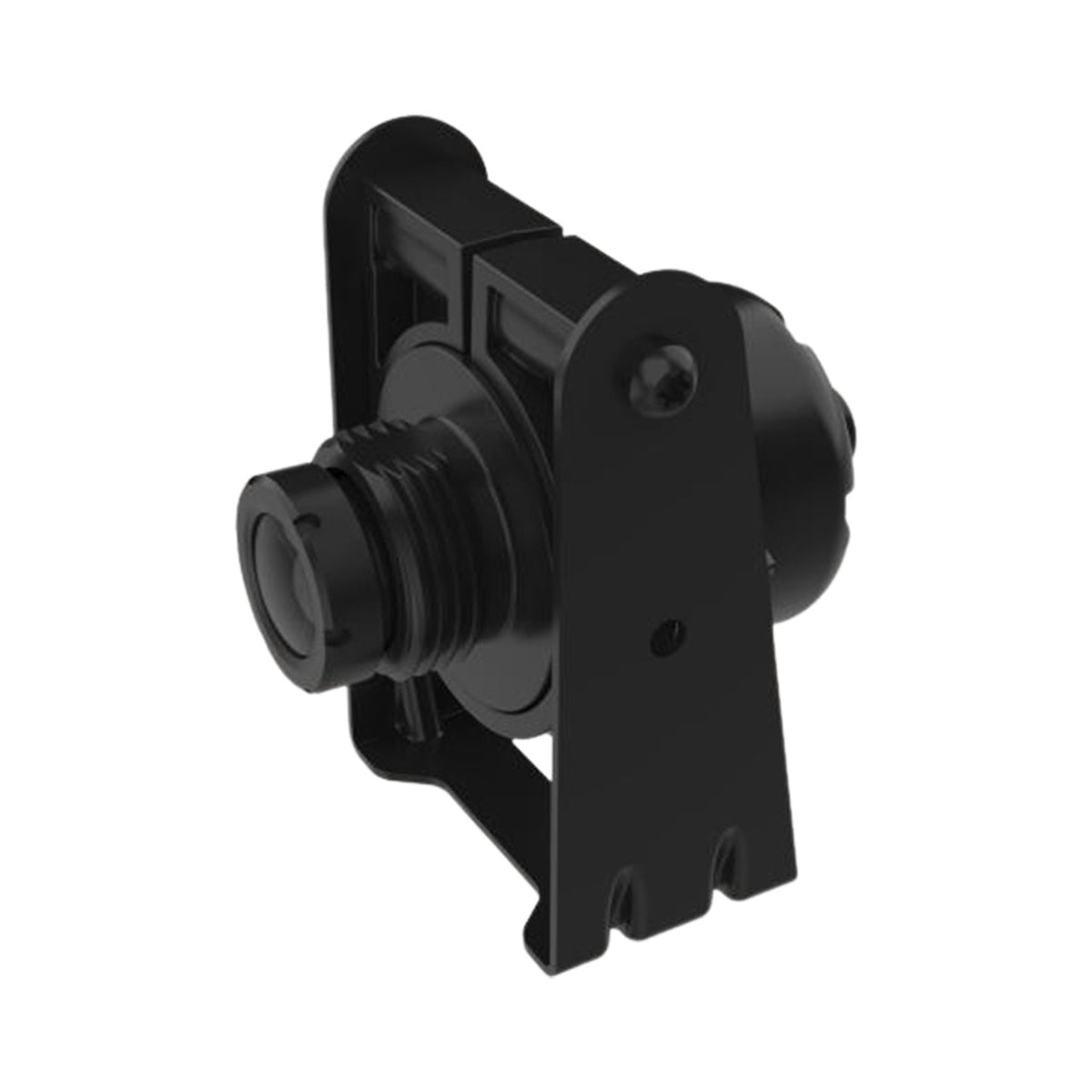 AXIS TF1901-RE SWIVEL MOUNT 4P ACCS