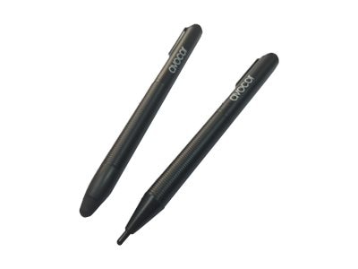 Avocor - Touch Screen Style - Fine Tip Passive Pen
