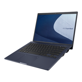 NB ASUS Expertbook B1400 I5-1135G7 8GB 256GBSSD 14P FHD 220Nits IrisX NumPad W11PRO 3Yr + Rato