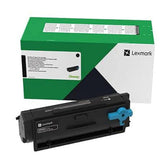 LEXMARK TONER BLACK CC2342/52 20K