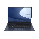 NOTA ASUS Expertbook Flip B7 i7-1195G7 16GB DDR4 512GB SSD 14P Touch C/STYLUS WUXGA 500NITS W11Pro 3Ys