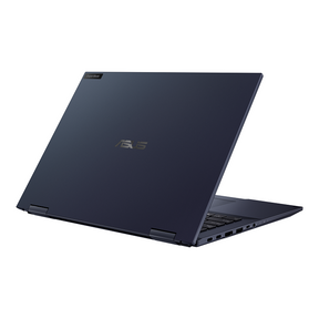 NB ASUS Expertbook Flip B7 i7-1195G7 16GB DDR4 512GB SSD 14P Touch C/STYLUS WUXGA 500NITS W11Pro 3Ys