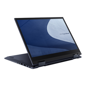 NOTA ASUS Expertbook Flip B7 i7-1195G7 16GB DDR4 512GB SSD 14P Touch C/STYLUS WUXGA 500NITS W11Pro 3Ys