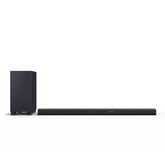 PHILIPS SPEAKER SOUNDBAR 7.1.2 BLUETOOTH SUBWOOFER WIRELESS B97/10