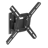 BARKAN SWIVEL TILT TV SUPPORT 13-43 2200