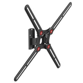 BARKAN SWIVEL TILT TV SUPPORT 13-65 BM320