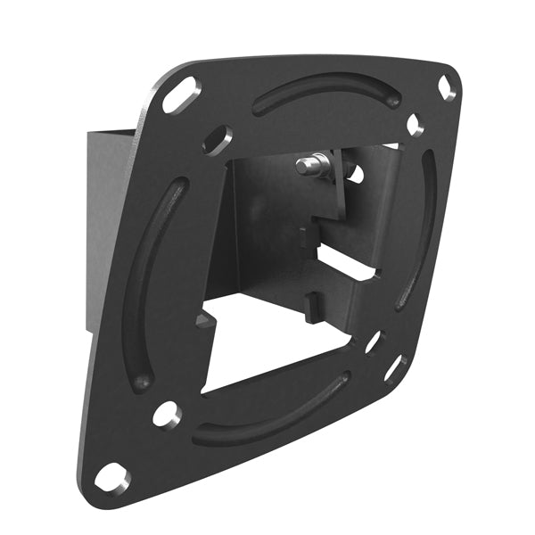 BARKAN FLAT /CURVED TV TILT SUPPORT 13-29 E110