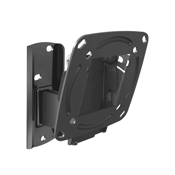 BARKAN SWIVEL TV FLAT /CURVED TILT BRACKET 13-29 E120