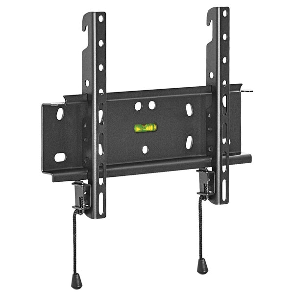 BARKAN FIXED TV SUPPORT 13-43 E20