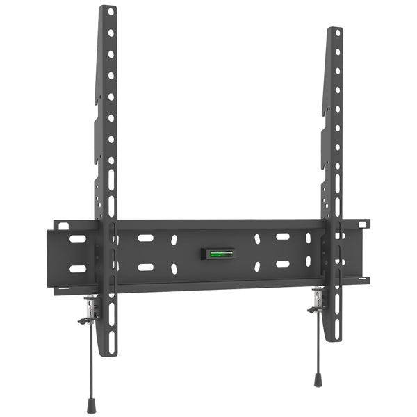 BARKAN SOPORTE FIJO TV 19-65 E30