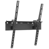 BARKAN TILT SUPPORT TV 13-58 E314