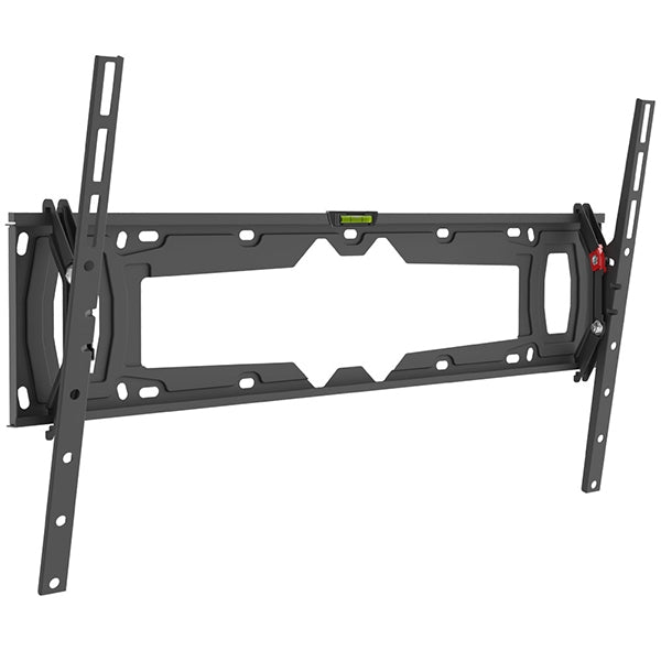 BARKAN TILT TV BRACKET 32-90 E410+