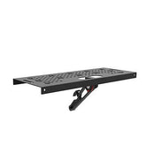 BARKAN SHELF FOR TV AND MONITOR E812