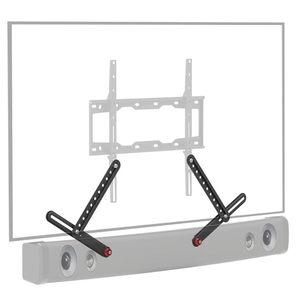 BARKAN SUPPORT FOR SOUNDBAR E820