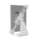 BARKAN SUPORTE TABLET 7 14 ANTI ROUBO 360º FLEXIVEL T71HL