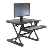 BARKAN WORKING STATION 26.8 W2SP #CAMP. FIM DE STOCK#