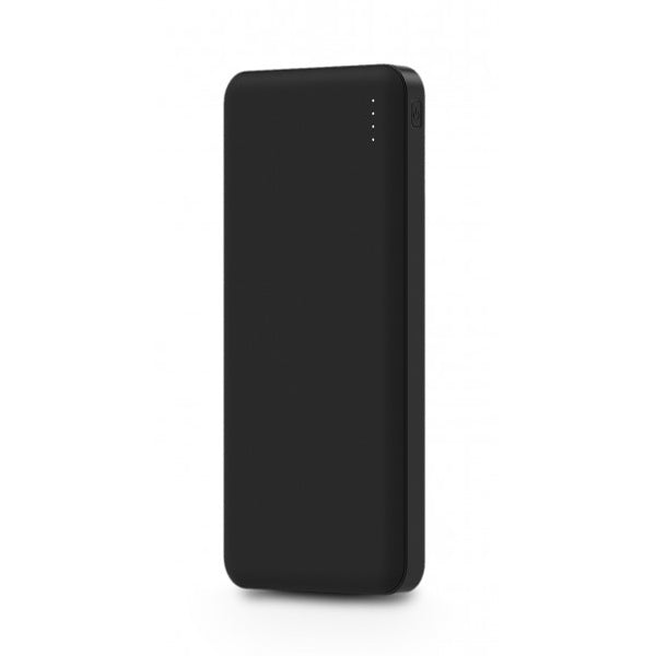 UF JUICEE GRAN CAPACIDAD POWERBANK 10 000MAH