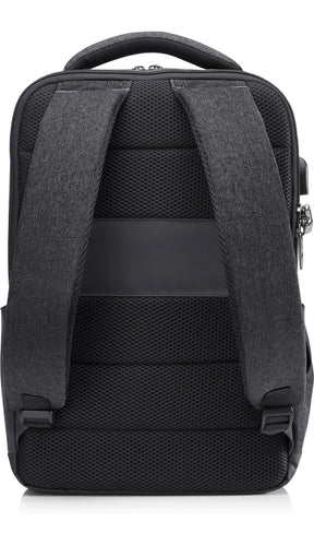 HP Executive 15.6 Backpack