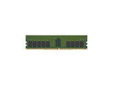 Kingston - DDR4 - module - 16 GB - 288-pin DIMM - 3200 MHz / PC4-25600 - CL22 - 1.2 V - registered - ECC (KTH-PL432D8P/16G)