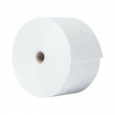 BROTHER CONTINUOUS THERMAL PAPER ROLL X12 58MM