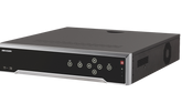 NVR77 4K 4K 32 CHANNEL 4HDD (303603706)