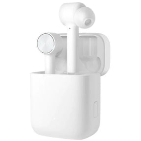 MI TRUE WIRELESS EARPHONES LITE