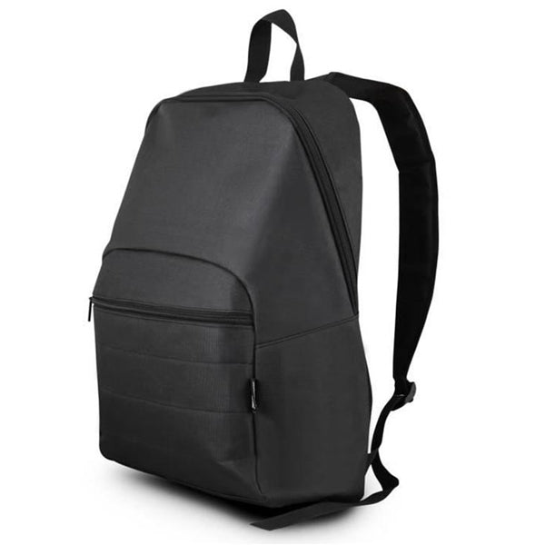 UF BACKPACK NYLEE BACKPACK 13/14