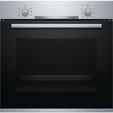 BOSCH OVEN HBA510BR0