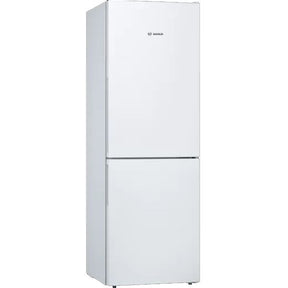 BOSCH COMBINADO KGV33VWEAS SERIE 4