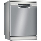 BOSCH DISHWASHER SERIES 4 - SGS4HVI31E