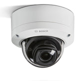 CAMARA BOSCH CONTADOR DE PERSONAS FLEXIDOME IP 3000i IR 2MP HDR IP66 IK10 IR