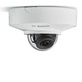 BOSCH CAMERA CONTAGEM PESSOAS FLEXIDOME IP MICRO 3000i 2MP HDR 130° IK08