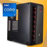 CAJA SISTEMAS PRESTIGE-1030 i7-11700F 16GB 480G SSD 1TB VGA6G B511D/600W