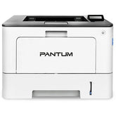 PANTUM IMP LASER MONO BP5100DW WIFI , ETH, DUPLEX A4 40PPM