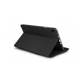 UF BUMPEE PORTFOLIO FOR SAMSUNG TAB A 7 10.4 (2020)