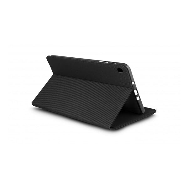 UF BUMPEE PORTFOLIO FOR SAMSUNG TAB A 7 10.4 (2020)