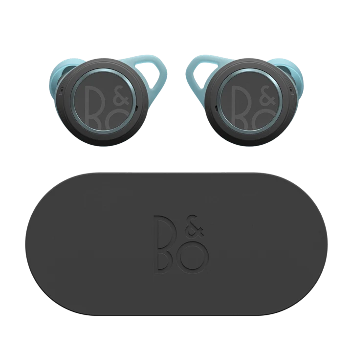 Ear Fins for Beoplay E8 Sport