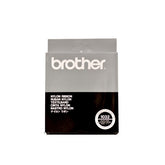 BROTHER TAPE NYLON AX - XX and GX